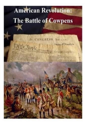 Army command and - s,
