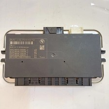 09-20 Rolls-Royce Ghost