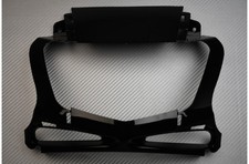 Carénage Avant Tête de