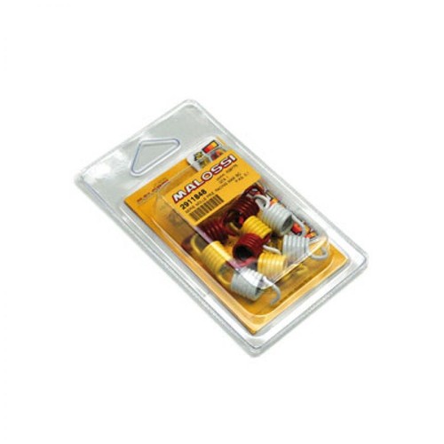 Ressort embrayage malossi - embrayage,