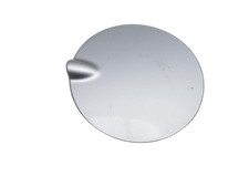 Bouchon Bouchon de réservoir