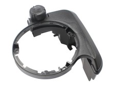 Réservoir d'essence adapté