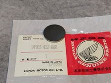 Pastille de réglage 2.35