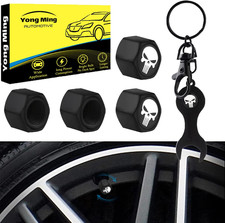 Bouchon Valve Pneu Voiture