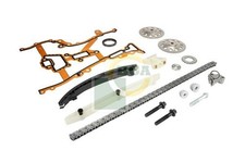 Kit Chaîne Distribution pour