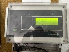 Tableau Diematic VM 88014268