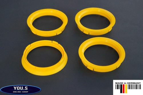 Centrage 65 1 - 65,1, pour