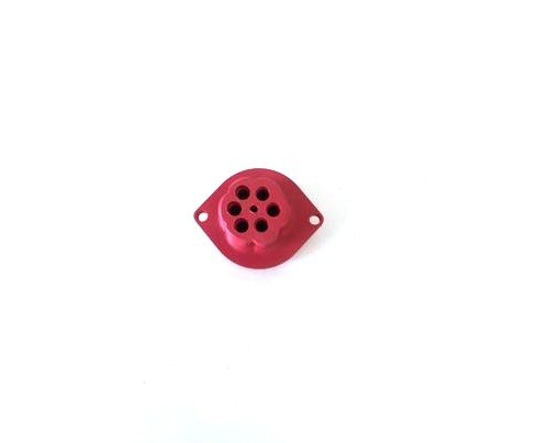 74531 embase connecteur - -,