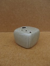 Vase Pierre Lèbe Virebent