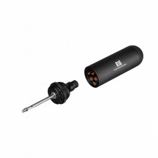 Topeak Tubi Cartridge Roadie