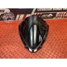 Bulle Suzuki 600 GSXR 2008 -