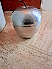 Seau A Glaçons glace forme