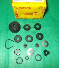 KIT DE RÉPARATION MAÎTRE