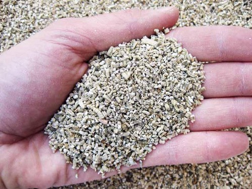 Vermiculite agrivermiculite - vermiculite,,