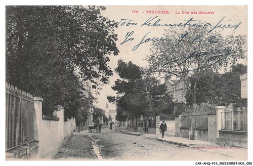 Car ahqp19 0944 toulouse - -,