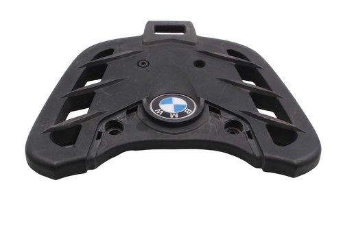 Porte bagages plaque - porte-bagages,, top