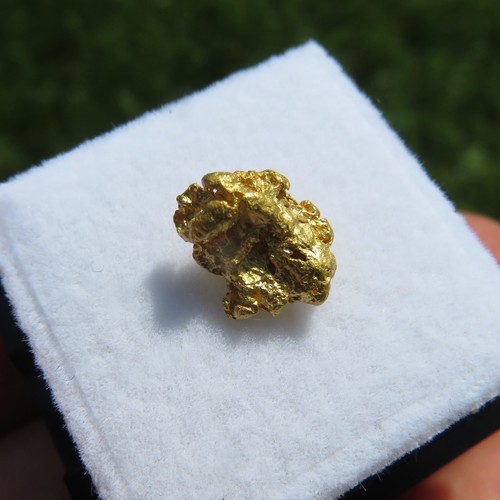 Minéraux rare pepite d - minéraux,