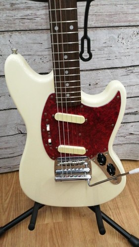 Guitare - japan),