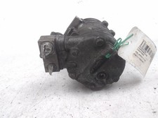 COMPRESSEUR CLIMATISATION Opel