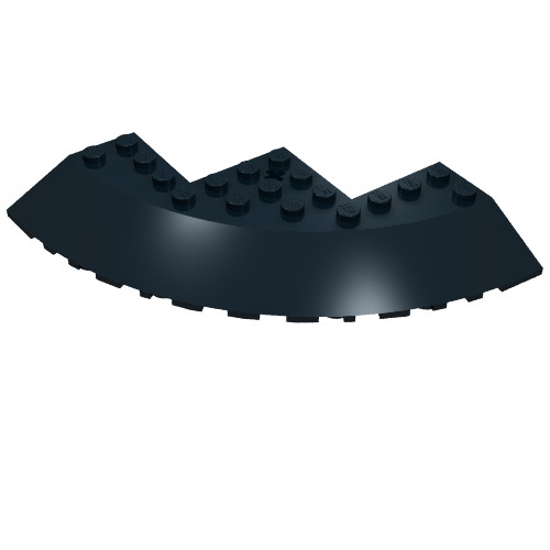 Lego part 58846 - part,