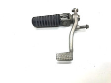 Repose-pied avant gauche pour