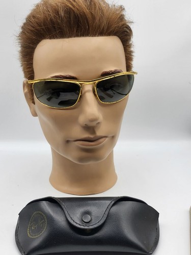 Ray ban usa vintage - #xp,