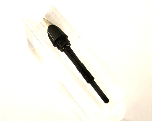Conduit pour stylo plume - stylo,