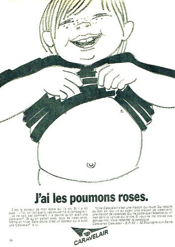 Publicité advertising 0721 - publicité,