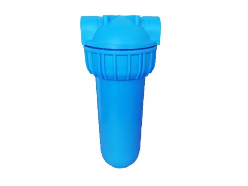 Conteneur tasse porte - conteneur,