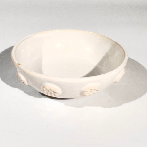 Emile tessier ceramic malicorn - emile,