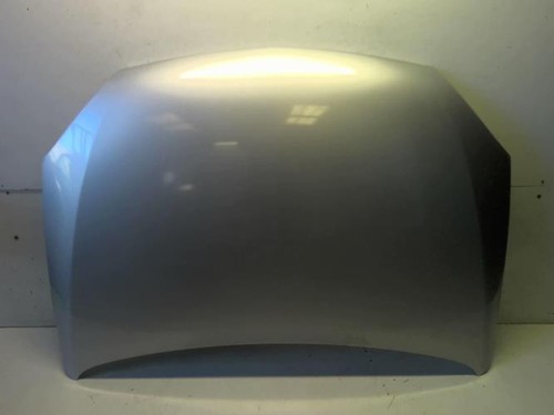 Capot opel corsa - capot,