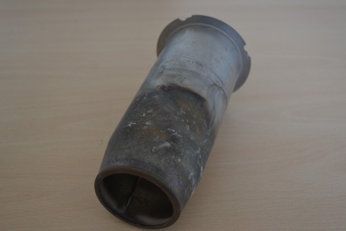 Embout bruleur ek01b6 - , g/f