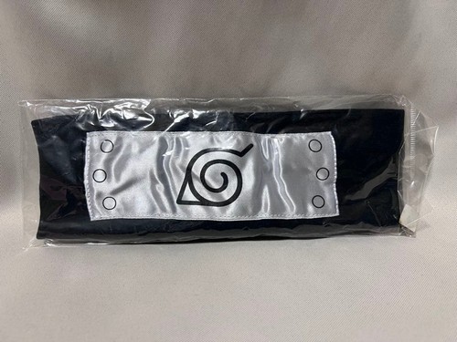 Naruto 10th anniversary logo - naruto,
