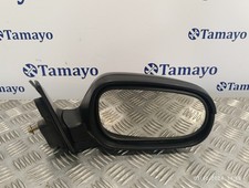 RETROVISEUR DROIT / 1129746