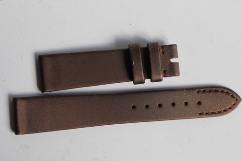 Patek philippe bracelet montre - bracelet,