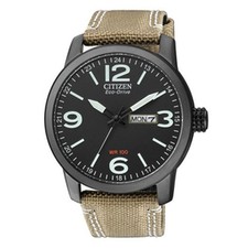 Montre Homme Citizen PROMASTER