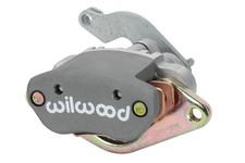 Wilwood 120-17265 MC4 support