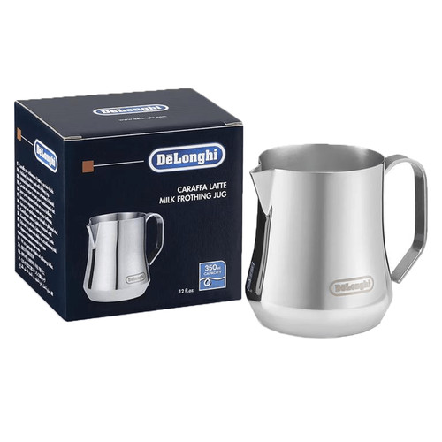 Mousseur lait delonghi - mousseur,