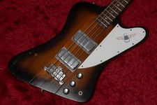 Gibson 1979 Thunderbird