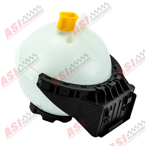 Vase expansion liquide de - d'expansion,