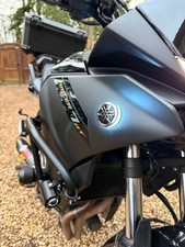 logo LED  Classique Pour