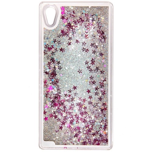Coque sony xperia liquide - sony,