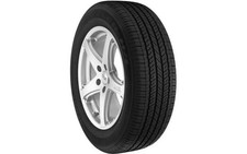 Pneu BRIDGESTONE Dueler H/L