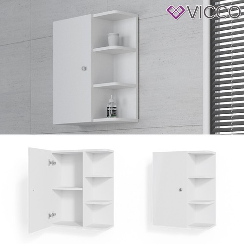 Placard murale armoire - placard,