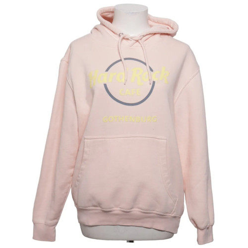 Jupe dure sweat capuche - sweat, à