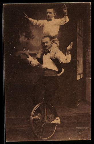 Alfred fritz souhaits sur - et,