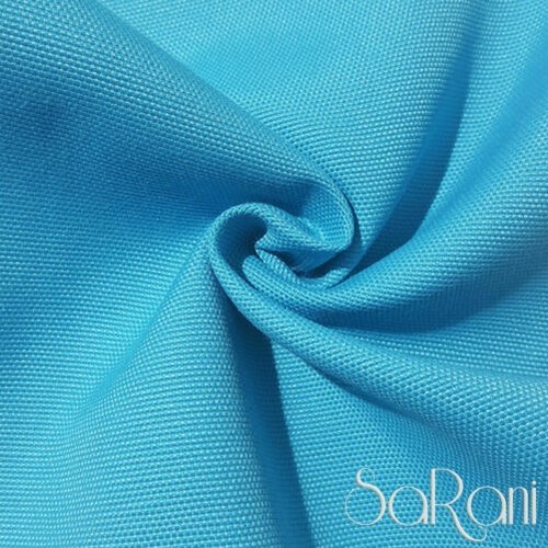 Tissu goya coton - coton, ameublement