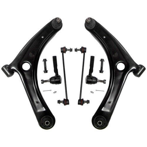 Kit bras suspension - bras, de