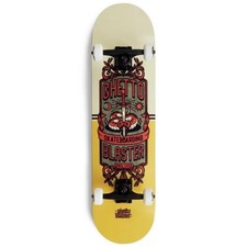 Skateboard Ghettoblaster per iniziare Sword Sand  8.0"