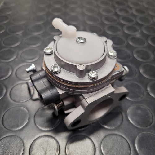 Carburateur carburetor scie - carburateur,